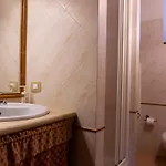 Appartamento La Stalla De La Costa *