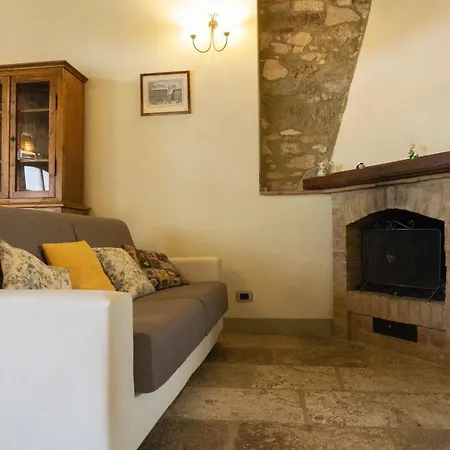 La Stalla De La Costa *