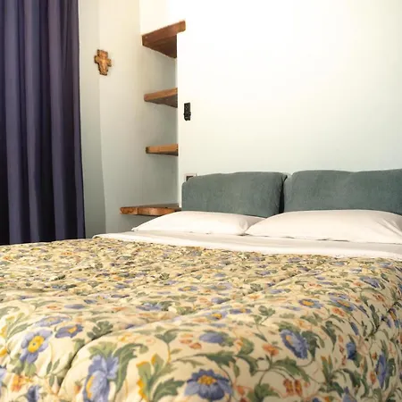 La Stalla De La Costa * Asciano